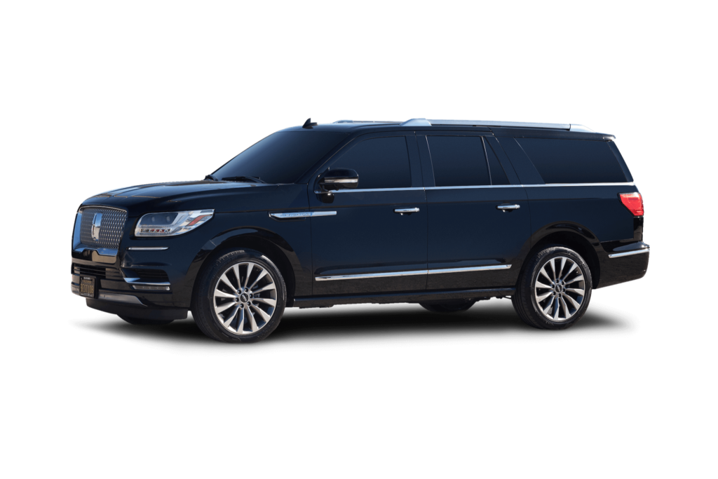 BEST SUV Lincoln Navigator copy 2