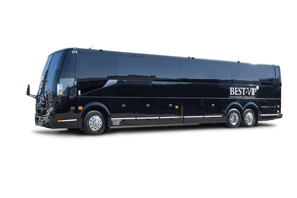 Best Motorcoach 56 passenger copy 1